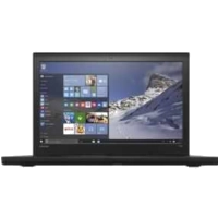 Lenovo ThinkPad P51S Core i7 7th Gen 20HB001KUS