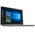 Lenovo ThinkPad P51s Intel Core i7 laptop