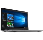 Lenovo ThinkPad P51s Intel Core i7