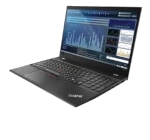 Lenovo ThinkPad P52s Intel Core i5 laptop