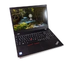 Lenovo ThinkPad P52s Intel laptop