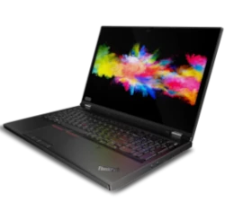 Lenovo ThinkPad P53 Core i9 laptop