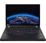 Lenovo ThinkPad P53s Intel Core i7 laptop