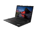 Lenovo ThinkPad P53s Intel