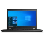 Lenovo ThinkPad P73 Intel Xeon