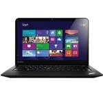 Lenovo ThinkPad S431 laptop