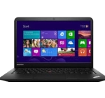 Lenovo ThinkPad S440 laptop