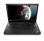 Lenovo ThinkPad S531