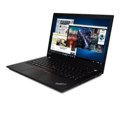 Lenovo ThinkPad T14 Gen 1 Intel i5 10th Gen