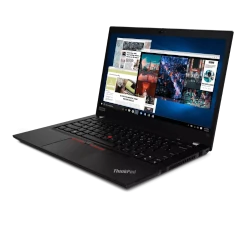 Lenovo ThinkPad T14 Gen 1 Intel i7 10th Gen laptop