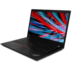 Lenovo ThinkPad T14 Gen 2 Intel i5 11th Gen