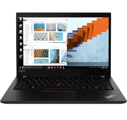 Lenovo ThinkPad T14 Gen 3 Intel i5 12th Gen