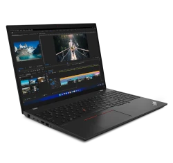 Lenovo ThinkPad T14 Gen 3 Intel i7 12th Gen