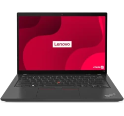Lenovo ThinkPad T14 Gen 4 AMD Ryzen 5 laptop