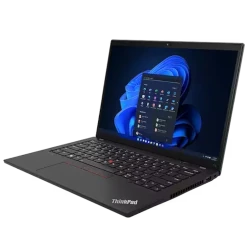 Lenovo ThinkPad T14 Gen 4 Intel i5 13th Gen laptop