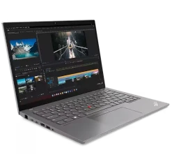Lenovo ThinkPad T14 Gen 4 Intel i7 13th Gen laptop