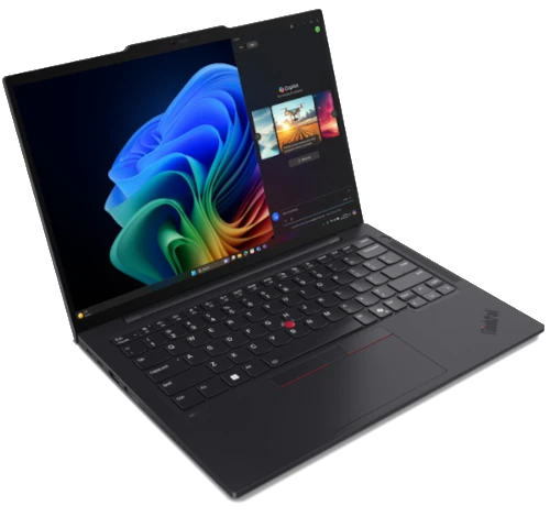 Lenovo ThinkPad T14 Gen 6 AMD Ryzen AI 5 Pro