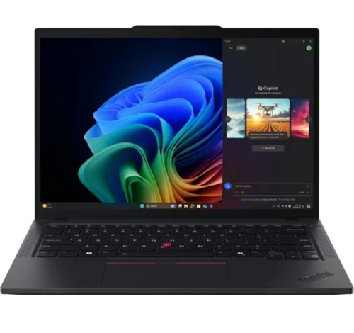 Lenovo ThinkPad T14 Gen 6 AMD Ryzen AI 7 Pro