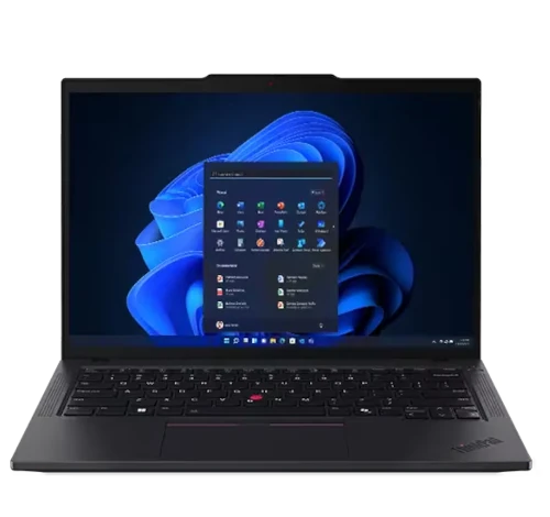 Lenovo ThinkPad T14 Gen 6 Intel Core Ultra 5 Series 2