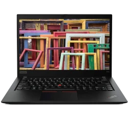 Lenovo ThinkPad T14s Gen 1 Intel i5 10th Gen