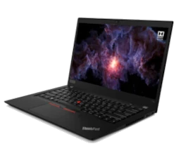 Lenovo ThinkPad T14s Gen 3 AMD Ryzen 5 laptop