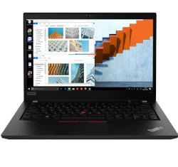 Lenovo ThinkPad T14s Gen 3 Intel i7 12th Gen laptop