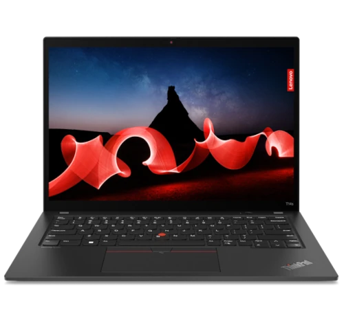 Lenovo ThinkPad T14s Gen 4 AMD Ryzen 7