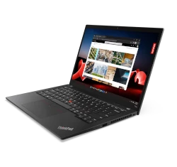 Lenovo ThinkPad T14s Gen 4 Intel i5 13th Gen laptop