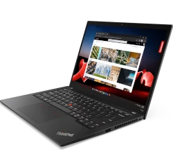Lenovo ThinkPad T14s Gen 4 Intel i7 13th Gen laptop