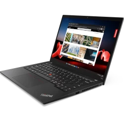 Lenovo ThinkPad T14s Gen 4 Intel i7 13th Gen