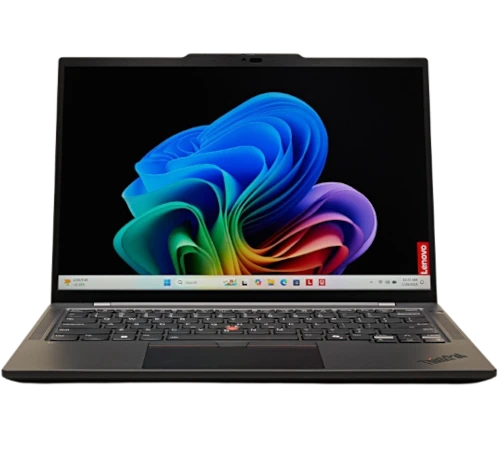 Lenovo ThinkPad T14s Gen 6 Intel Core Ultra 5 Series 2