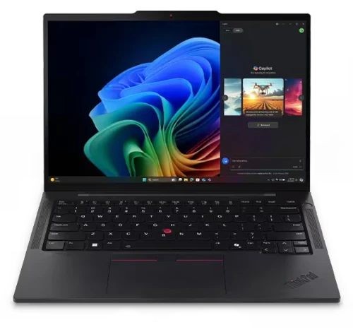 Lenovo ThinkPad T14s Gen 6 Intel Core Ultra 7 Series 2