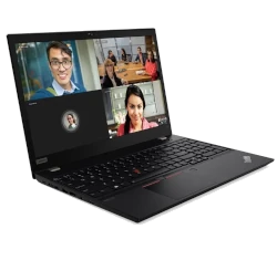 Lenovo ThinkPad T15 Gen 1 Intel i5 10th Gen laptop