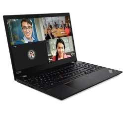 Lenovo ThinkPad T15 Gen 1 Intel i5 10th Gen