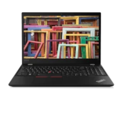 Lenovo ThinkPad T15 Gen 2 Intel i5 11th Gen laptop