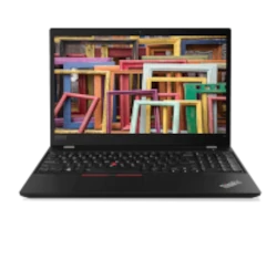 Lenovo ThinkPad T15 Gen 2 Intel i5 11th Gen