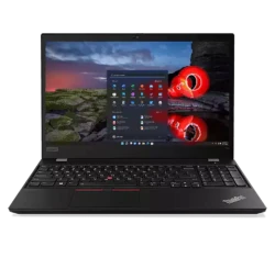 Lenovo ThinkPad T15 Gen 3 Intel i5 12th Gen laptop