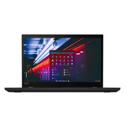 Lenovo ThinkPad T15 Gen 3 Intel i7 12th Gen laptop