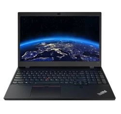 Lenovo ThinkPad T15P Gen 3 Intel i7 12th Gen laptop