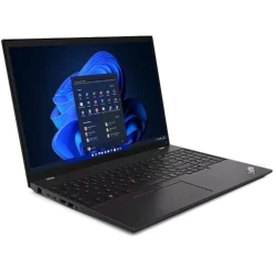 Lenovo ThinkPad T16 Gen 2 AMD Ryzen 5 Pro laptop