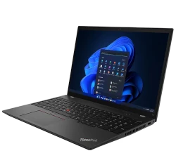 Lenovo ThinkPad T16 Gen 2 AMD Ryzen 7 Pro laptop