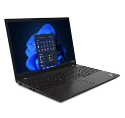 Lenovo ThinkPad T16 Gen 2 Intel i5 13th Gen laptop