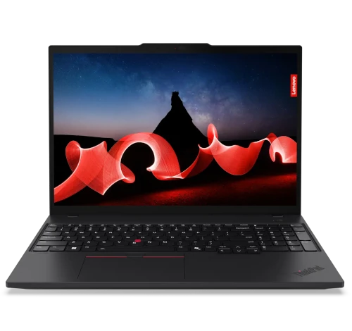 Lenovo ThinkPad T16 Gen 4 AMD Ryzen AI 7 Pro