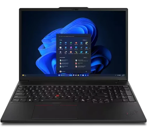 Lenovo ThinkPad T1g Gen 8 Intel Core Ultra 9 Series 2