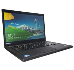 Lenovo ThinkPad T440P