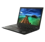 Lenovo ThinkPad T460 Core i5