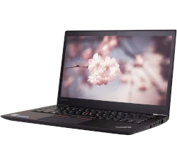 Lenovo ThinkPad T460S Intel