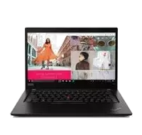 Lenovo ThinkPad T470 Core i7 6th Gen 20JM000LUS