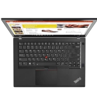 Lenovo ThinkPad T470 Intel