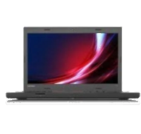 Lenovo ThinkPad T470P Intel